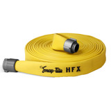Snap-Tite Hose HFX Fire Hose