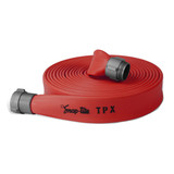Snap-Tite Hose TPX Fire Hose TPX SNAP-TITE at Curtis - Tools for Heroes