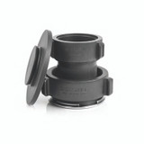 Speedswivel Red Head 2