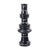 Elkhart Brass ST-190-XD Triple Stack Tips