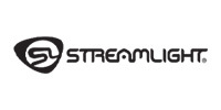 Streamlight logo