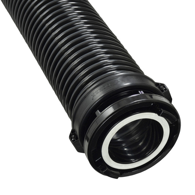 Kochek PVC Suction Hose, Storz