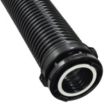 Kochek PVC Suction Hose, Storz
