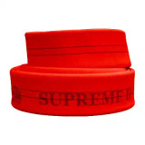 Snap-Tite Ponn Supreme II DJ Attack Hose Red