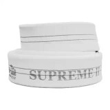 Snap-Tite Ponn Supreme II DJ Attack Hose White-Coated