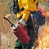 Sure-Seal OSHA-Compliant Double-Bottom Drip Torch 2