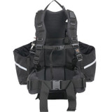 Mystery Ranch Hotshot - Women's 05