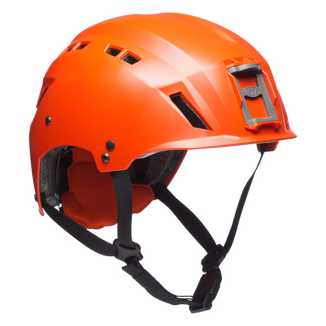 Team Wendy EXFIL SAR Backcounty Helmet 05