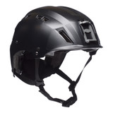 Team Wendy EXFIL SAR Backcounty Helmet 06