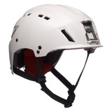 Team Wendy EXFIL SAR Backcounty Helmet 07