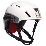 Team Wendy EXFIL SAR Tactical Helmet 06