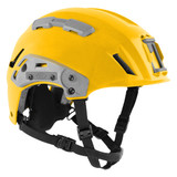 Team Wendy EXFIL SAR Tactical Helmet 09