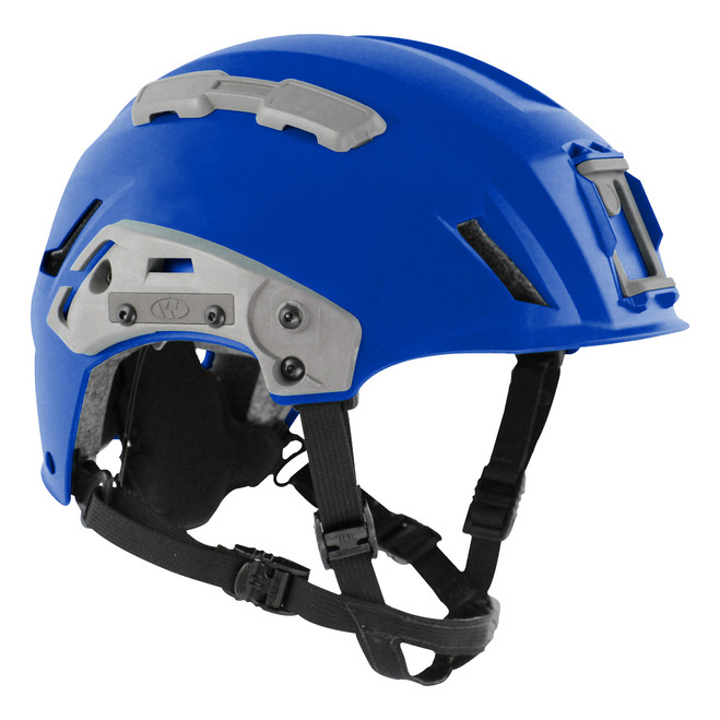Team Wendy EXFIL SAR Tactical Helmet TACTICAL HELMET TEAM WENDY at Curtis - Tools for Heroes