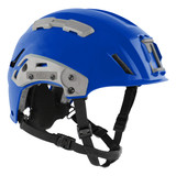 Team Wendy EXFIL SAR Tactical Helmet TACTICAL HELMET TEAM WENDY at Curtis - Tools for Heroes