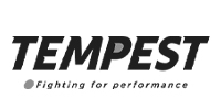 Tempest logo