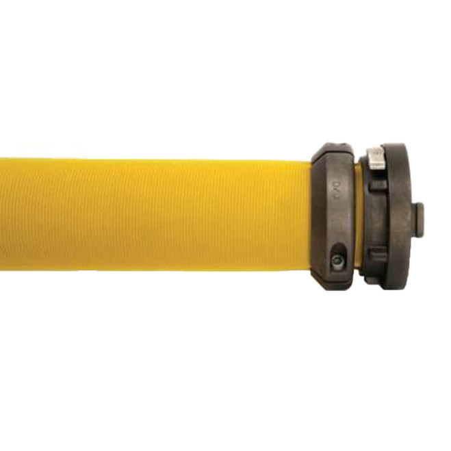 North American TRI-FLOW 600 LDH Fire Hose