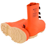 Tingley HazProof Hazmat Boots 82330 TINGLEY at Curtis - Tools for Heroes