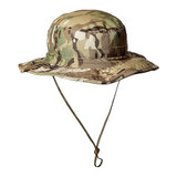 Tru Spec Gen-II Adjustable Boonies 1