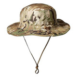 Tru Spec Gen-II Adjustable Boonies 2