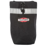 True North Accessory Pocket FL100 TRUE NORTH at Curtis - Tools for Heroes
