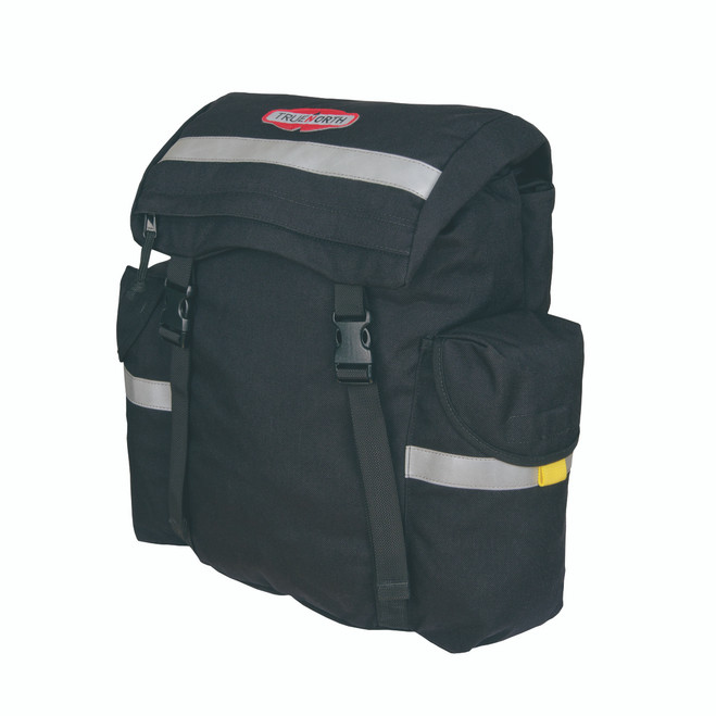 True North GO! Pack 640 TRUE NORTH at Curtis - Tools for Heroes