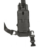 True North Stealth Radio Harness 02