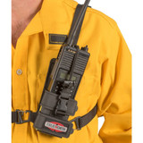 True North Stealth Radio Harness 03