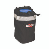 True North Accessory Pocket FL100 TRUE NORTH at Curtis - Tools for Heroes 2