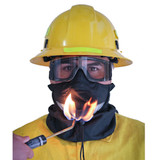 Hot Shield Ultimate Bandanna UB-V2, Fireproof