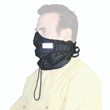 Hot Shield Ultimate Bandanna UB-V2, 3M Reflective