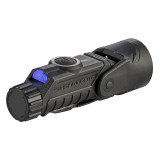 Streamlight Vantage 180 X,