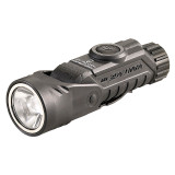 Streamlight Vantage 180 X,