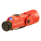 Streamlight Vantage 180 X, orange 2