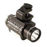 Streamlight Vantage Helmet Flashlight, Black 0