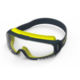 HexArmor VS350 Goggles VS350 HEX ARMOR at Curtis - Tools for Heroes