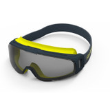 HexArmor VS350 Goggles, Gray