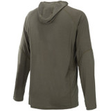 Vertx Merino Base Layer Hoody 4