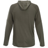 Vertx Merino Base Layer Hoody 5