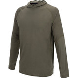 Vertx Merino Base Layer Hoody 3