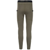 Vertx Merino Base Layer Pants 3