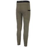 Vertx Merino Base Layer Pants 4