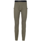 Vertx Merino Base Layer Pants 2