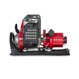 WATERAX MARK-3 Watson Edition High Pressure Portable Pump 2