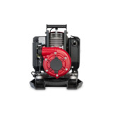 WATERAX MARK-3 Watson Edition High Pressure Portable Pump 3