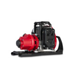 WATERAX MARK-3 Watson Edition High Pressure Portable Pump 4