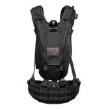 Wolfpack Web Gear Harness 2