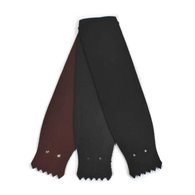 White's Boots Lace-To-Toe False Tongues 11593 WHITES at Curtis - Tools for Heroes