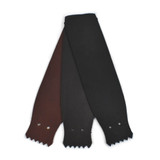 White's Boots Lace-To-Toe False Tongues 11593 WHITES at Curtis - Tools for Heroes