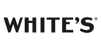White's boots logo