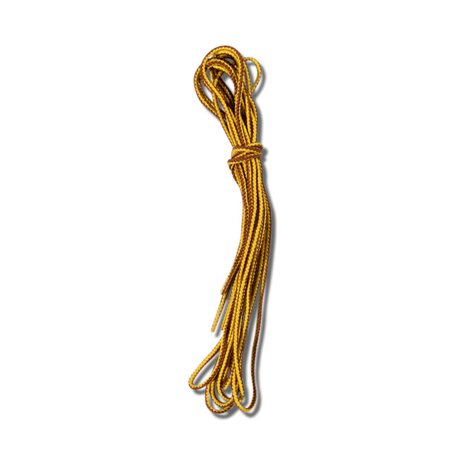 White's Nylon Laces NYLON LACES WHITES at Curtis - Tools for Heroes